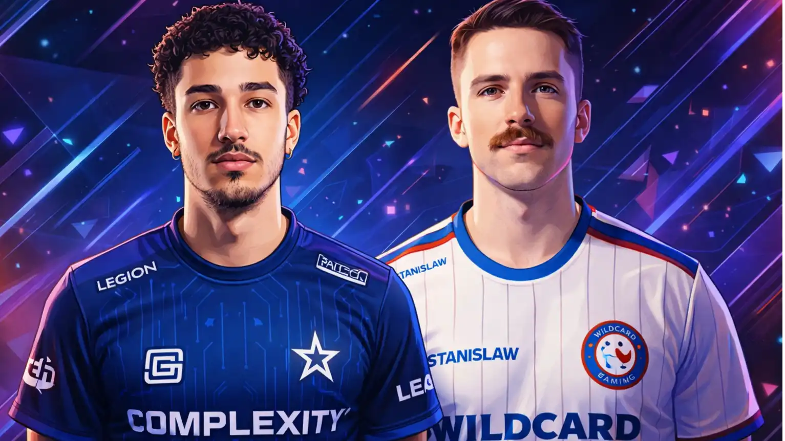 stanislaw and FaNg Join BOSS – Full Roster Breakdown, Context, and What’s Next